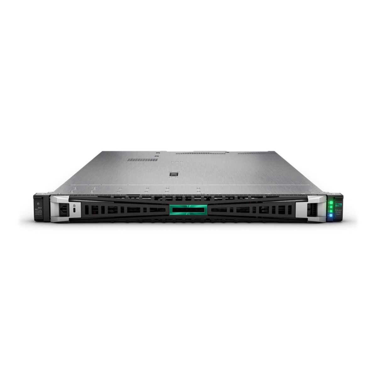 Сервер HPE P77237-425